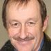 Don A Anderson Obituary Photo