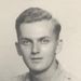 Richard Elmer Stallings Obituary Photo