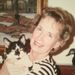 Joyce L. "Jo" Nichols Obituary Photo