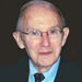 Oscar Hoffmeyer, Jr. Obituary Photo