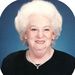 Nannie K. (Katie) (Morgan) Bireley Obituary Photo