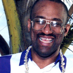 Salem Thaddeus Simon