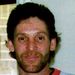 Randall Dewayne Gorden Obituary Photo
