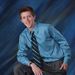 Nicholas Jonathan Watson Obituary Photo