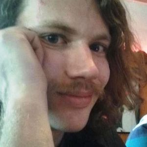 Mitchell Guy Andelmo