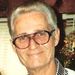 Charles W. Chitty Obituary Photo