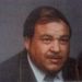 Raymond "Honey" Reyna Obituary Photo
