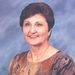 Donna  Sue  Gibson Obituary Photo