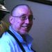 John  "Tyler"  Murray  Obituary Photo
