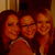Erika, Julie and TIff! Erika, Julie and TIff!