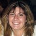 Jessica  Leah Olson Obituary Photo