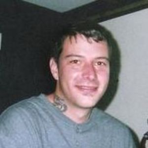 Mr. Christopher Michael Sullivan