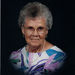 Sylvia Marie "Sibi" Rickmon Obituary Photo