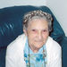 Mary  Theresa Narcisi Dyer Obituary Photo