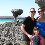 La Paz Trip 