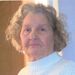 Nannie "Nancy" E.  Groce Obituary Photo