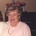 Eleanor I. Glennon Obituary Photo