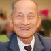 Minh Do Obituary Photo