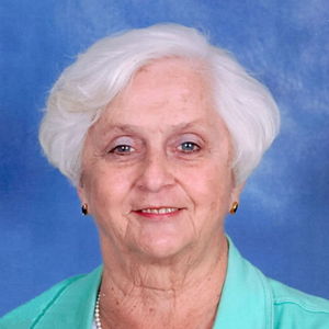 Rachel Lillian Crutchfield McLeod