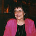 Rosa P. Munguia Obituary Photo