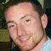 Brandon M. Alcorn Obituary Photo