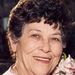 Gloria Louise Urbani Obituary Photo