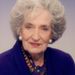 Martha Elizabeth Rice Obituary Photo