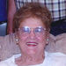 Helen V. Church Obituary Photo