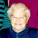 Eleanor V.  Campbell Obituary Photo