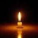 John D. Roberts Obituary Photo