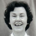 Iva Louise Vance Obituary Photo