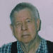 William J.  Wilson Obituary Photo