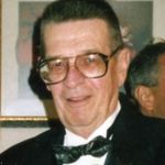 Richard J. Maher