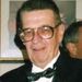 Richard J. Maher Obituary Photo