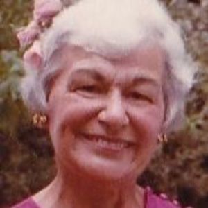 Anita Twarkins