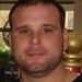 Michael Strother Obituary Photo