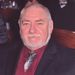 Henri Albert Joseph Julie Obituary Photo
