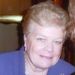 Jo-Anne Baril Obituary Photo