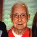 Arthur P. Luman Obituary Photo