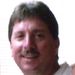 Ronnie Dale Wright Obituary Photo