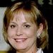 Patricia  Ann Pearson Boyd  Obituary Photo