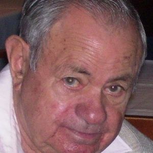 JOSEPH M. DeNARDY