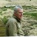 Rodger F. Long Obituary Photo
