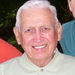 John J. O'Connor Obituary Photo