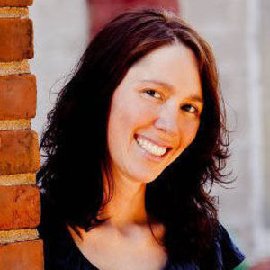 Jodi Anderson