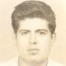Pedro R. Zepeda Obituary Photo