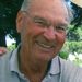 GERALD GLENN SHOPFNER Obituary Photo