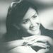 Ofelia Rodriguez Obituary Photo
