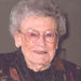 Bernice Catherine Wallace Obituary Photo