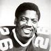 Art Malone Obituary Photo